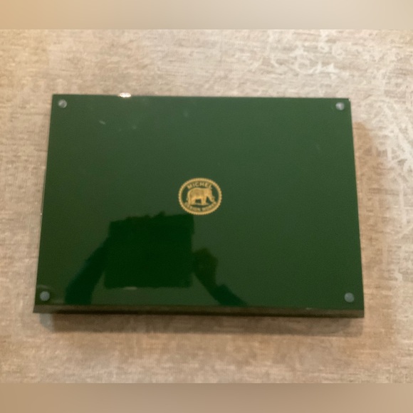 Christmas Tray by Michel Design Works. #2 - Picture 2 of 6